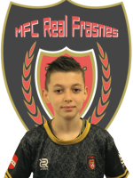 Alessio C.