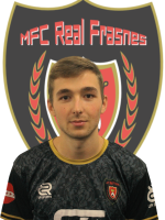 Jérémie C.