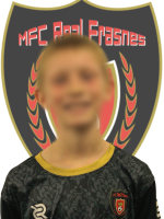 Marius B.