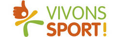 Logo Charte Sport Ethique