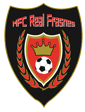 logo club