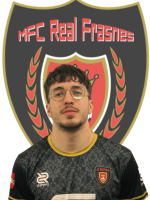 Jérome V.