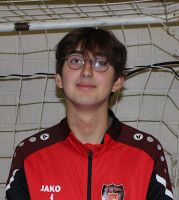 Noé H.
