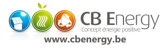CB Energy