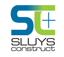 Sluys Construct